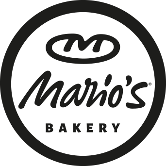 Mario's Bakery